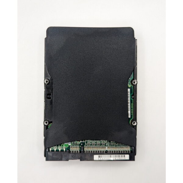 Жесткий диск 9P5003-301, ST313021A, Seagate, 13 Гб, IDE, 3.5