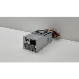Блок питания PC9059, 36001904, 89Y8586, 89Y1664, AcBel, Lenovo ThinkCentre A70, 180W