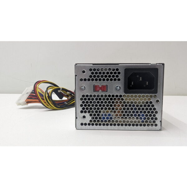 Блок питания 36001904, 89Y8586, 89Y1664, PC9059, Lenovo ThinkCentre A70, 180W