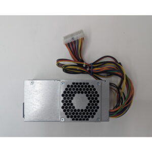 Блок питания 36001904, 89Y8586, 89Y1664, PC9059, Lenovo ThinkCentre A70, 180W