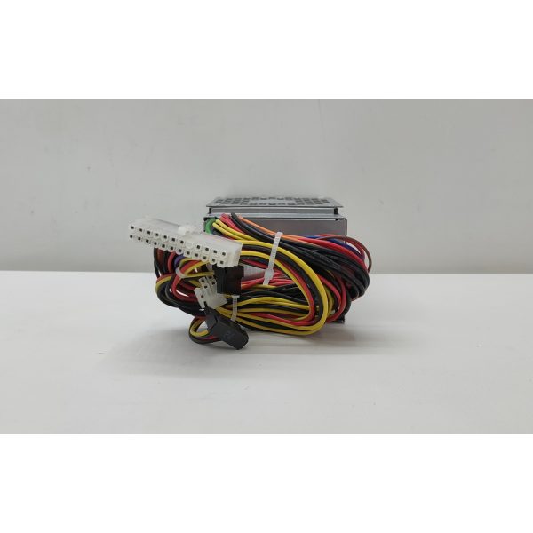 Блок питания PC9059, 36001904, 89Y8586, 89Y1664, AcBel, Lenovo ThinkCentre A70, 180W