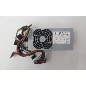 Блок питания IP-S200DF1-0 H, InWin, 200 Вт, TFX