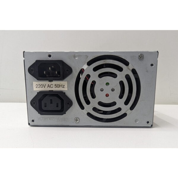 Блок питания ATX-8P4-2R, Power One, 250 Вт, ATX