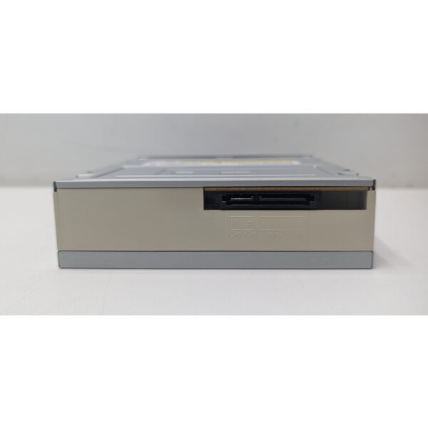 Привод DVD-RW AD-5260S-0B, Sony, SATA