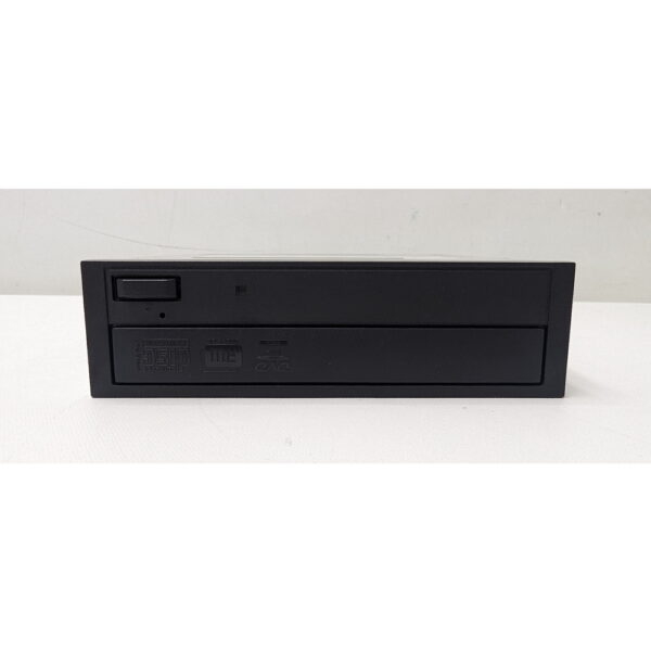 Привод DVD-RW AD-5260S-0B, Sony, SATA