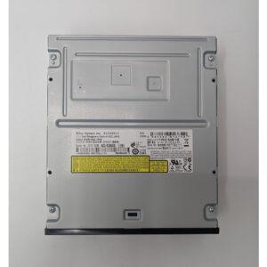 Привод DVD-RW AD-5260S-0B, Sony, SATA