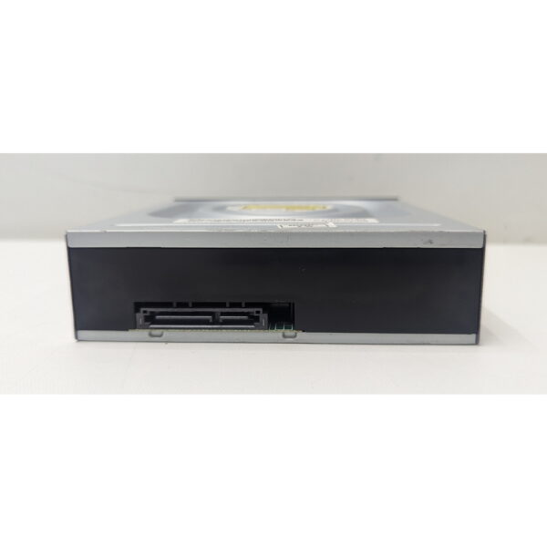 Привод DVD-RW GH24NSC0, Hitachi, SATA