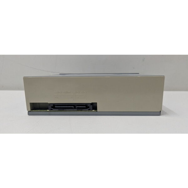 Привод DVD-RW iHAS122-14 EU, LiteOn, SATA