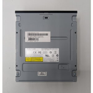 Привод DVD-RW iHAS122-14 EU, LiteOn, SATA