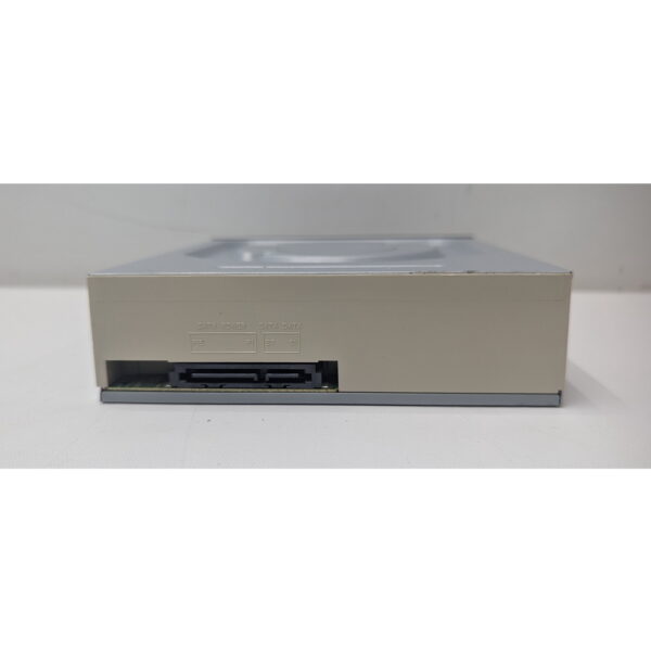 Привод DVD-RW iHas122-04 WU, LiteOn, SATA