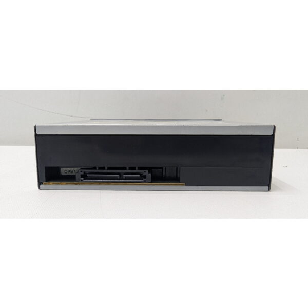 Привод DVD-RW GH20NS10, LG, SATA