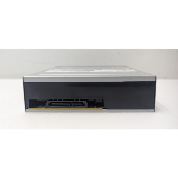Привод DVD-RW 71Y5545, 45K0478, 002501325, GH60N, Hitachi, LG, Lenovo, SATA