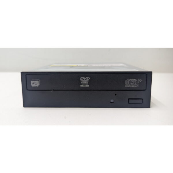 Привод DVD-RW 71Y5545, 45K0478, 002501325, GH60N, Hitachi, LG, Lenovo, SATA