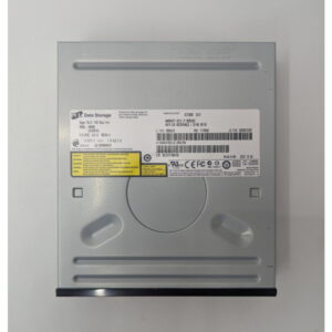 Привод DVD-RW 71Y5545, 45K0478, 002501325, GH60N, Hitachi, LG, Lenovo, SATA