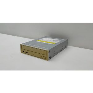 Привод CD-RW NR-9100A, NEC, IDE