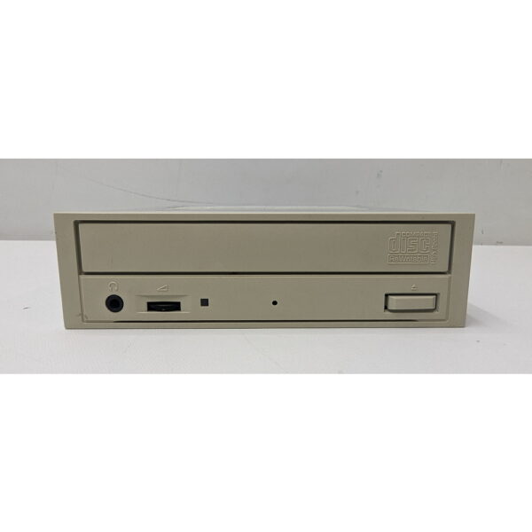 Привод CD-RW NR-9100A, NEC, IDE