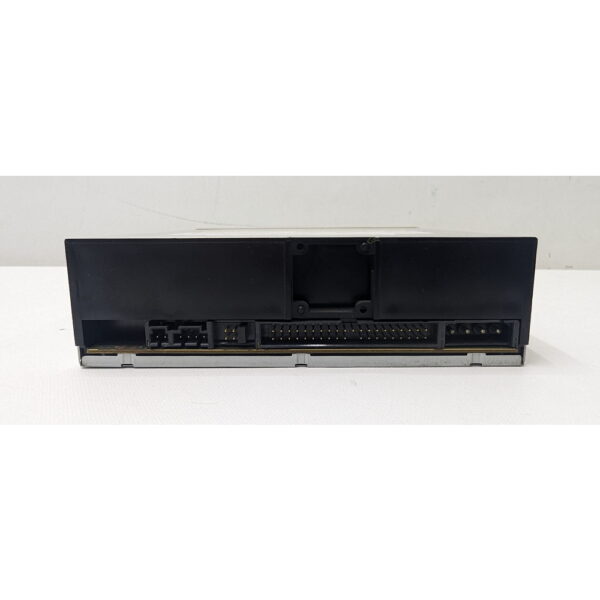 Привод CD-RW NR-9100A, NEC, IDE