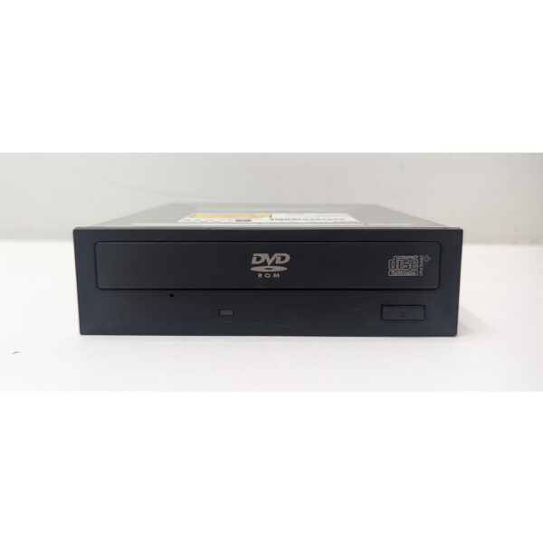 Привод DVD-ROM DW-552GA, Teac, IDE