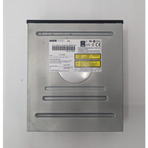 Привод DVD-ROM DW-552GA, Teac, IDE