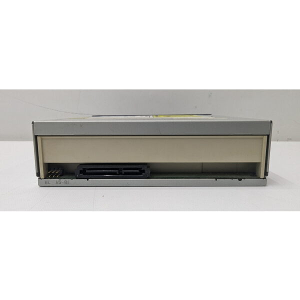 Привод DVD-ROM DRW-1814BLT, Asus, Sata