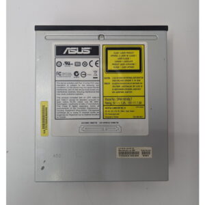 Привод DVD-ROM DRW-1814BLT, Asus, Sata