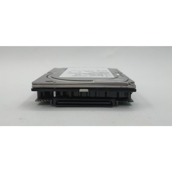 Жесткий диск ST3146807LC, 90P1310, 26K5153, 90P1306, IBM, 146.8 Гб, SCSI, 3.5