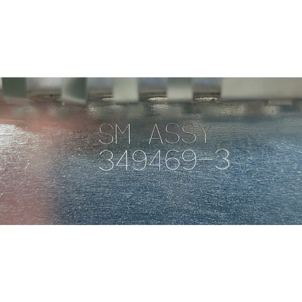 Салазки 349471-003, 349469-5, 186037-001, 3.5" (LFF), SCSI, HP ProLiant ML370, ML350, DL360 G4, DL380 G4, DL385 G4