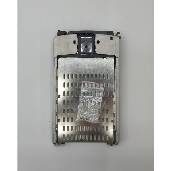 Салазки 349471-003, 349469-5, 186037-001, 3.5" (LFF), SCSI, HP ProLiant ML370, ML350, DL360 G4, DL380 G4, DL385 G4