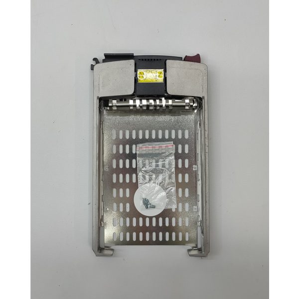 Салазки 349471-003, 349469-5, 186037-001, 3.5" (LFF), SCSI, HP ProLiant ML370, ML350, DL360 G4, DL380 G4, DL385 G4