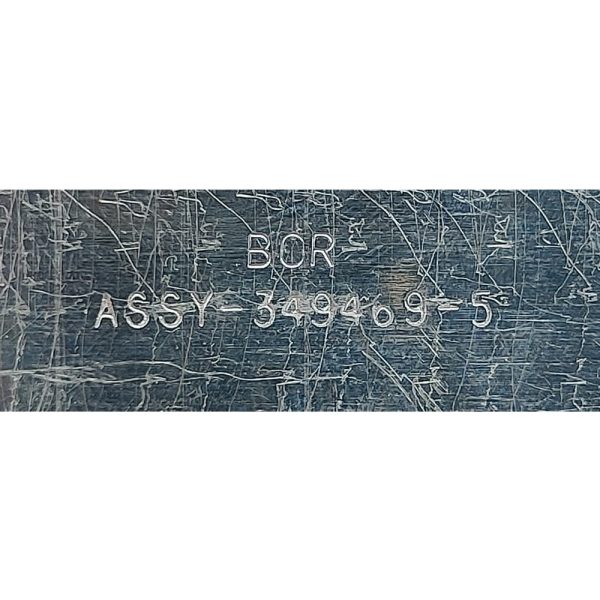Салазки 349471-003, 349469-5, 186037-001, 3.5" (LFF), SCSI, HP ProLiant ML370, ML350, DL360 G4, DL380 G4, DL385 G4