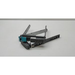 Салазки 3272219-C, AGF146H1, 3.5" (LFF), Fibre Channel, Hitachi AMS