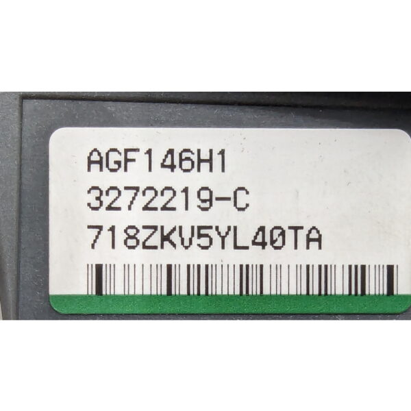 Салазки 3272219-C, AGF146H1, 3.5" (LFF), Fibre Channel, Hitachi AMS