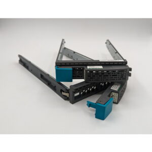 Салазки 3272219-C, AGF146H1, 3.5" (LFF), Fibre Channel, Hitachi AMS