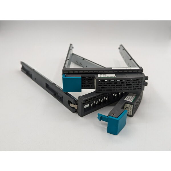Салазки 3272219-C, AGF146H1, 3.5" (LFF), Fibre Channel, Hitachi AMS