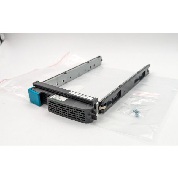 Салазки 3272219-C, AGF146H1, 3.5" (LFF), Fibre Channel, Hitachi AMS