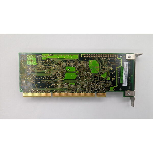 Контроллер RAID C16411-002, C16410-002, Intel, ULTRA 320 SCSI, PCI-X