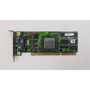 Контроллер RAID C16411-002, C16410-002, Intel, ULTRA 320 SCSI, PCI-X