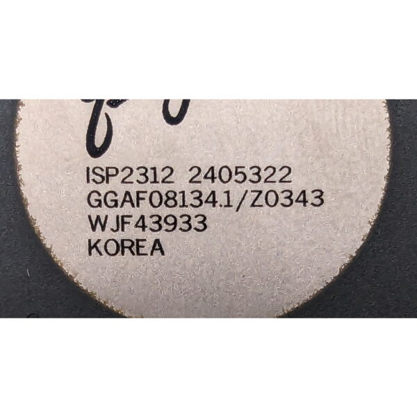 Контроллер Fibre Channel FC5010409-09, 2 Гбит/сек, PCI-X