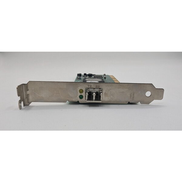 Контроллер Fibre Channel FC5010409-09, 2 Гбит/сек, PCI-X