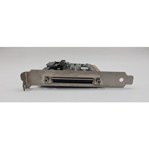 Контроллер RAID Asc-29160, 1809606-04, Adaptec, SCSI