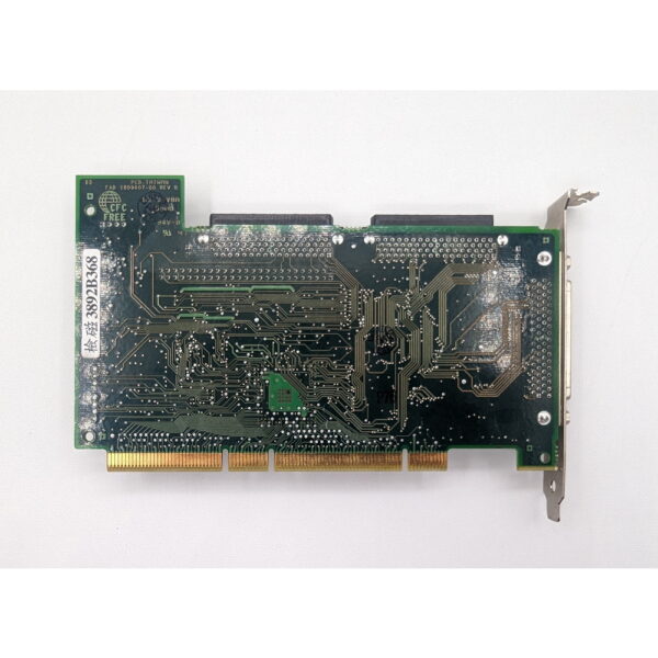 Контроллер RAID Asc-29160, 1809606-04, Adaptec, SCSI