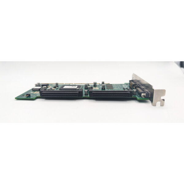 Контроллер RAID 2071406-05, 39320A, Adaptec, SCSI Ultra320