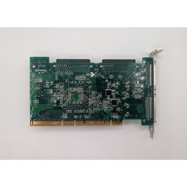 Контроллер RAID 2071406-05, 39320A, Adaptec, SCSI Ultra320
