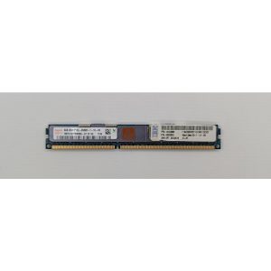 Модуль памяти 46C0582, 43X5320, HMT41GV7BMR8A-G7, SK Hynix, DDR3L, 8Gb, 8500R