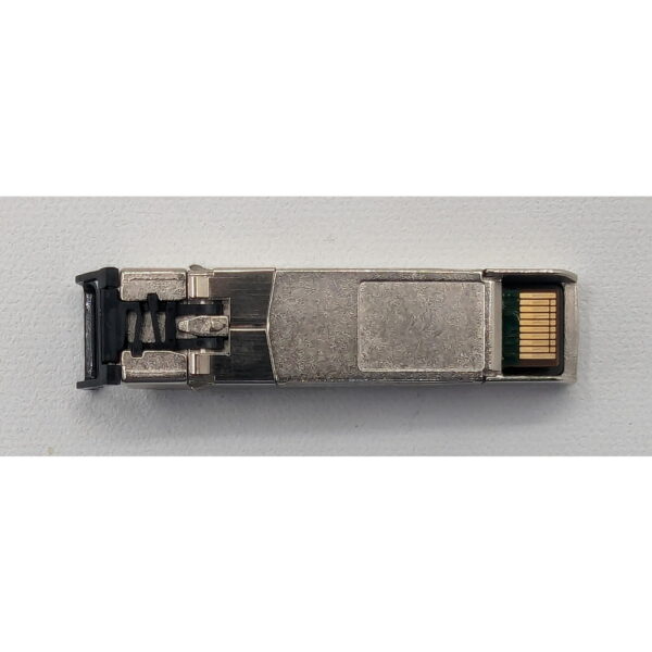 Трансивер AFBR-57D5APZ, Avago, 8 Gb