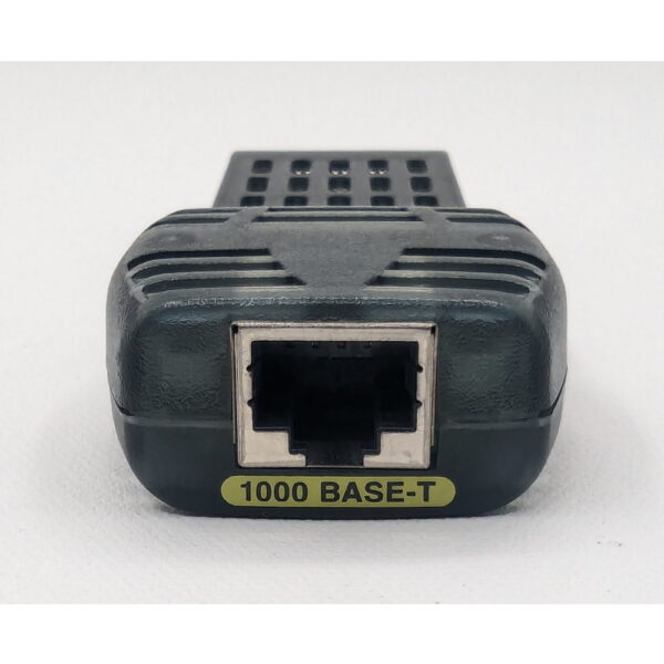 Трансивер WS-G5483, Cisco, 1 Gb