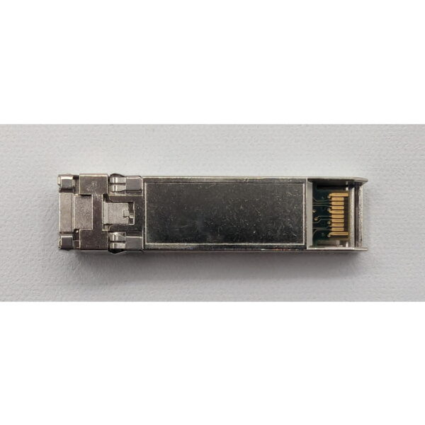 Трансивер FTLF8528P3BCV-HD, 3285226-B, Hitachi, Finisar, 8 Gb