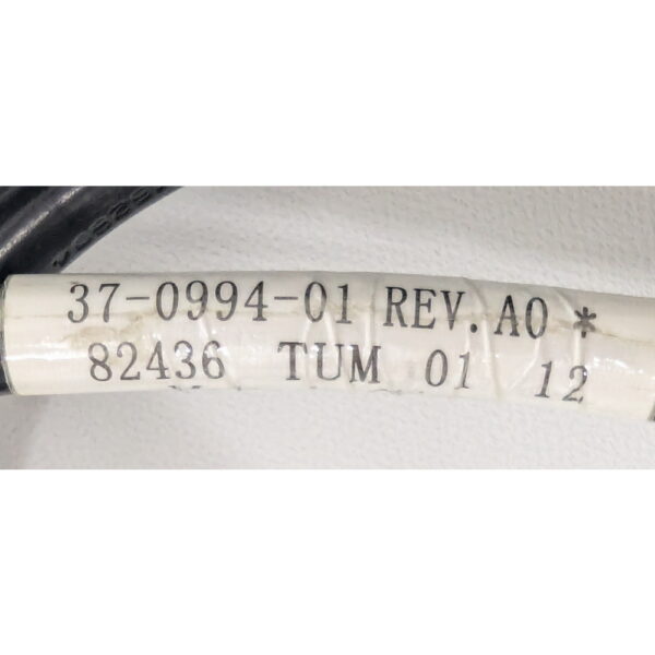 Кабель питания 37-0994-01, Cisco, C14 - C13, 1.8 M