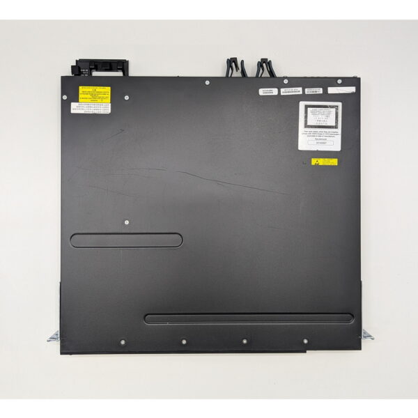 Коммутатор Cisco Catalyst WS-C3750X-48T-S