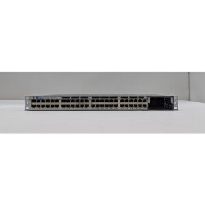 Коммутатор Cisco Catalyst WS-C3750X-48T-S